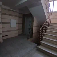 ۷۵متر/مهرشهر، بلوارارم/فقط ۲۱۰۰|فروش آپارتمان|کرج, فاز ۲ مهرشهر|دیوار