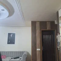رهن کامل آپارتمان دوخوابه میدان مهارت|اجارهٔ آپارتمان|شیراز, فرهنگیان|دیوار
