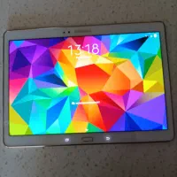 تاپ لت سامسونگ برای فروش|رایانه همراه|تهران, شهرک چیتگر|دیوار