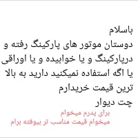 کفش اسپرت