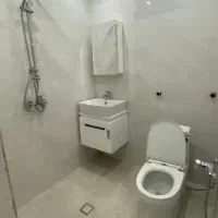 175 متر 3خواب  کلید نخورده ابتدای نماز|اجارهٔ آپارتمان|مشهد, چهارچشمه|دیوار