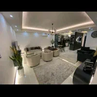 اصیل-و-دنج-اندیشه-92-متری