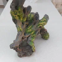 لوازم آکواریوم