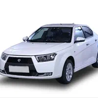 دنا پلاس ای اف سون پی