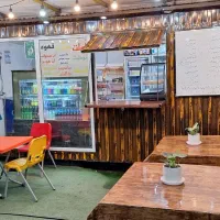 واگذاری-بوفه-باشگاه