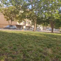 ماشین در بست برای تمام ایران،کربلا،شلمجه،مهران
