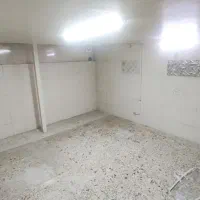 سویت مجردی و متاهلی 30متری در شمیران نو