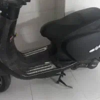 کاوان ۱۲۵