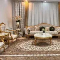 /*مبل مبلمان %مدرن شاهان Dd|حراج|برازجان, |دیوار