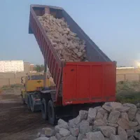 مصالح فروشی سینا