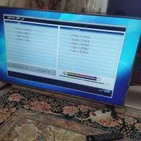 ال ای دی|تلویزیون و پروژکتور|یاسوج, |دیوار