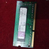 رم لپتاب برند کینگستون|قطعات و لوازم جانبی رایانه|اهواز, کوی مهدیس|دیوار