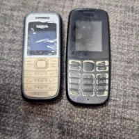 موبایل نوکیا معمولی