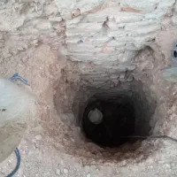 چاه کن مقنی حفاری چاه آب وخشک و آب فاضلاب|خدمات پیشه و مهارت|تهران, فلاح|دیوار