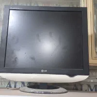 مانیتور|رایانه رومیزی|رباط‌کریم, الارد|دیوار