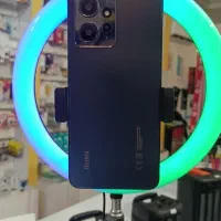 شیائومی Redmi Note 12 4G با حافظهٔ ۱۲۸ گیگابایت