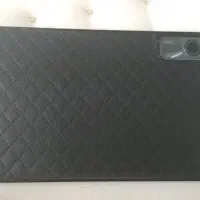 ردمی پد اس se|تبلت|تهران, شهران جنوبی|دیوار