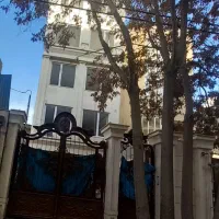 پیش فروش اپارتمان مطهری ۳۷