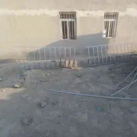 جوشکاری سیار|خدمات پیشه و مهارت|نورآباد, |دیوار