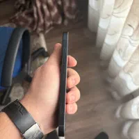 ایفون ۱۳ نرمال z/aa|موبایل|تهران, قیطریه|دیوار