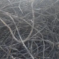 ضایعات فلزی وپلاستیکی|خدمات پیشه و مهارت|دامغان, |دیوار