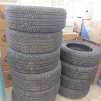 لاستیک از دم قسط