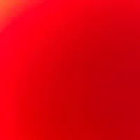 خط همراه اول کد ۸ رند رند