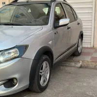 کوییک R|خودرو سواری و وانت|پاکدشت, پاکدشت (مامازند)|دیوار