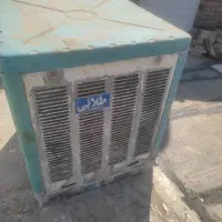 کولرآبی۵۵۰۰|کولر آبی|شیراز, شهرک کوشکک|دیوار