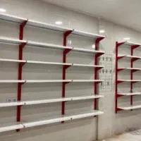 قفسه لاین وسط