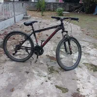 دوچرخه ی 26پورت لاین
