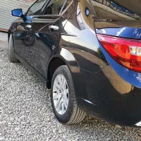 دنا پلاس ۱۴۰۰ درحد|خودرو سواری و وانت|قزوین, |دیوار