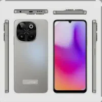 گوشی سایفر C20