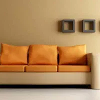 ساخت و تعمیرات انواع مبلمان