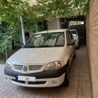 تندر ۹۰ مدل ۹۷|خودرو سواری و وانت|مشهد, بلال|دیوار