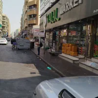 بازرگانی بلا به تعدادی نصاب جهت دوربین مداربسته