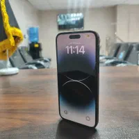 آیفون 14پرومکس