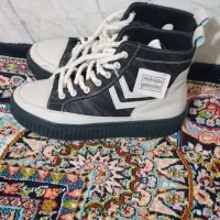 کفش|کیف، کفش، کمربند|ملایر, |دیوار