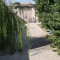 فروش خونه ویلایی|فروش خانه و ویلا|فریمان, |دیوار