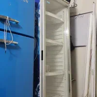 ال ای دی طرح قلیان دورو و یخچال و غیره|حراج|تهران, هروی|دیوار
