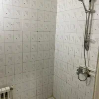 اجاره سوئیت آپارتمان روزانه درشرق نارمک تهرانپارس|اجارهٔ کوتاه‌مدت آپارتمان و سوئیت|تهران, تهرانپارس شرقی|دیوار