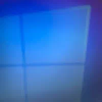 ربات ازدواج