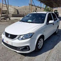 سایناsدوگانه|خودرو سواری و وانت|بندرعباس, |دیوار