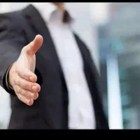 استخدام نیرو در شهر لنت (تعویض لنت و خدمات مربوطه