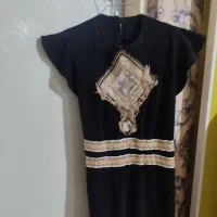 مانتو زنانه