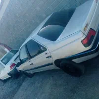 پژو مدل ۸۷|خودرو سواری و وانت|کهنوج, |دیوار