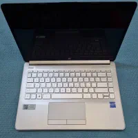 لپ تاپ hp سبک شیک اقتصادی مینیمال