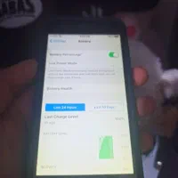 آیفون سیکس iphone 6 استنثنائی|موبایل|تهران, باغ خزانه|دیوار
