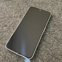 ناتینگ فون ۲ پرچمدار ناتینگ در حد نو|موبایل|تهران, جمال‌زاده|دیوار