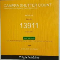 دوربین Nikon D3200|دوربین عکاسی و فیلم‌برداری|تهران, شهران جنوبی|دیوار